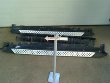 MARCHE PIED DROIT et gauche