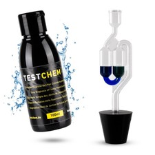 TESTCHEM Testeur de joint de