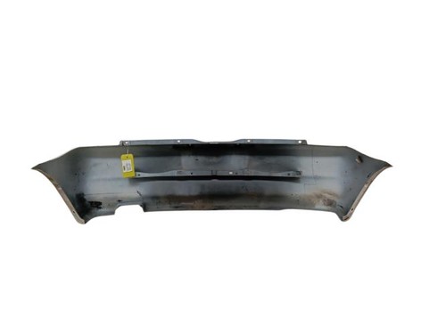 Pare choc arriere volkswagen - pare,