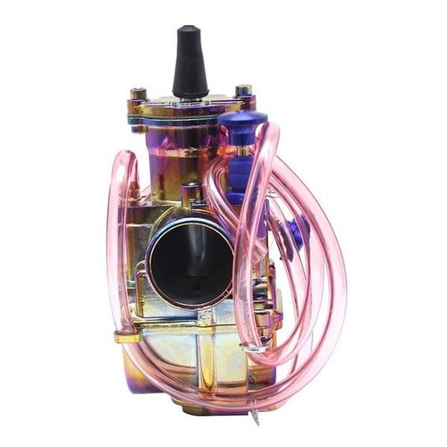 Carburateur puissant 30mm - carburateur,