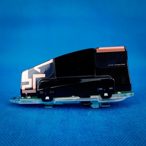 Antenne gps toit bmw - gps,