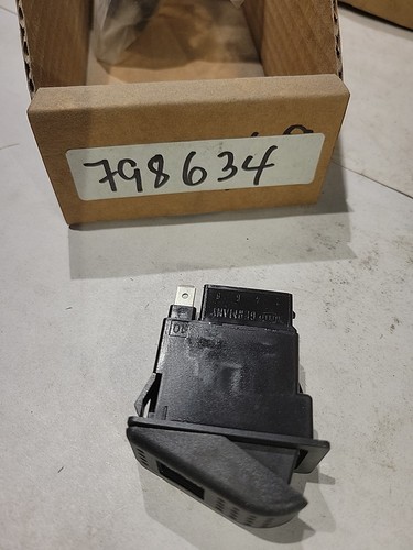Tracteur holder 798634 - tracteur,