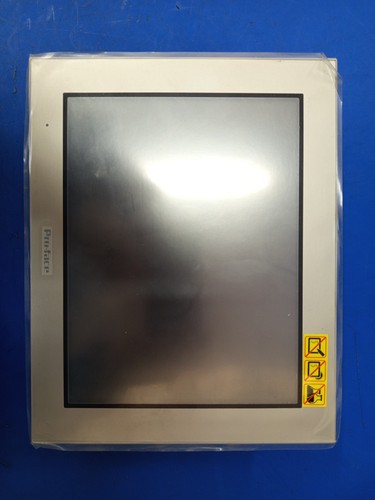 écran proface 4501t - gp,
