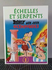 Jeu Échelles Et Serpents