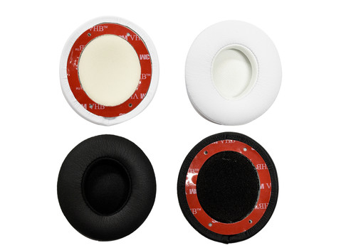 Coussins oreilles oem - coussins, d'oreilles