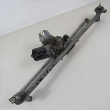 Pare-brise VOLKSWAGEN GOLF MK3 1991-1997 occasion (30960)