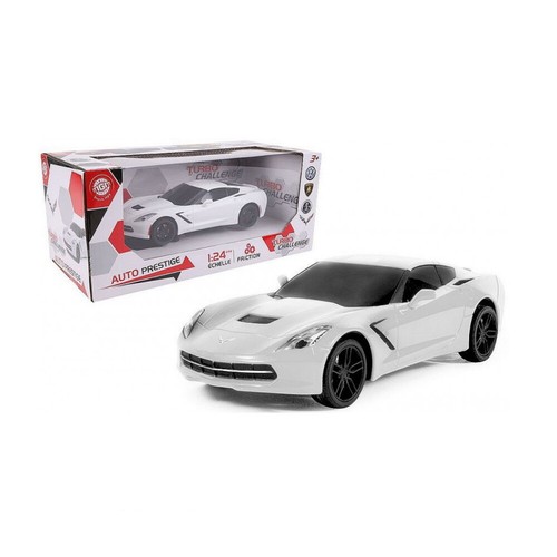Mgm voiture miniature 1 24 - voiture,