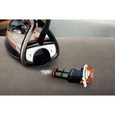 TEFAL Ultimate Pure FV9845 Durilium Airglide Autoclean 1830006927