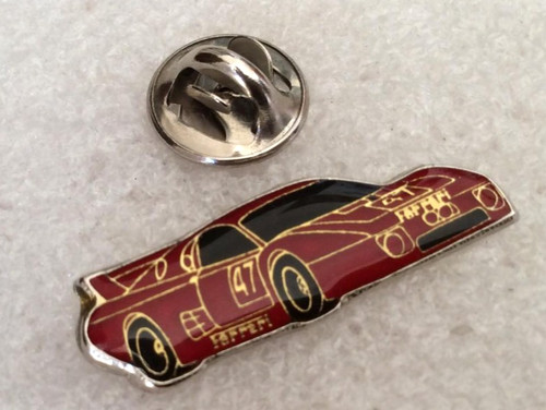 Pin ferrari automobile en - ferrari, (+
