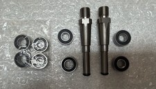 NOS Old School BMX Crupi/JP