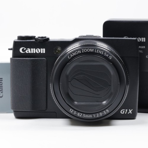 Appareil photo numérique