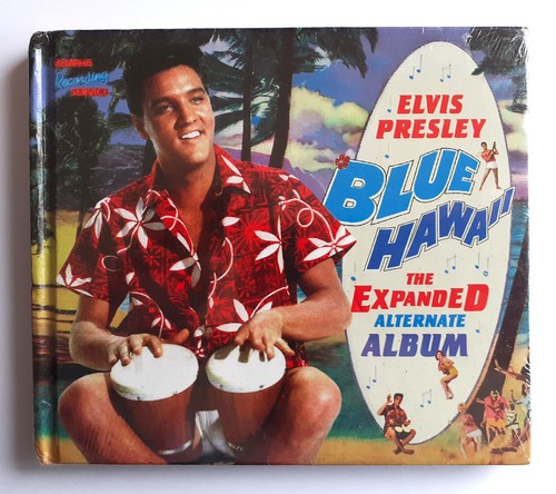 Livre elvis presley - elvis, presley-