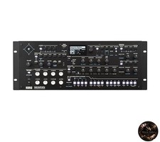 KORG Wavestate-M Wavestate