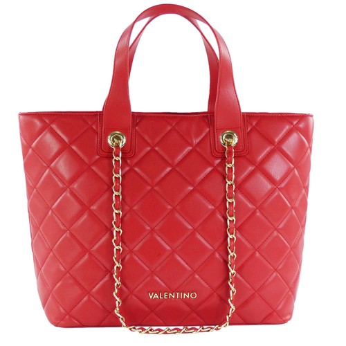 Valentino ocarina sac main - valentino,