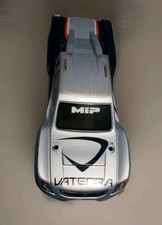 Vaterra Glamis Uno VTR240006