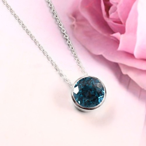 Pendentif breloque turmaline - breloque,