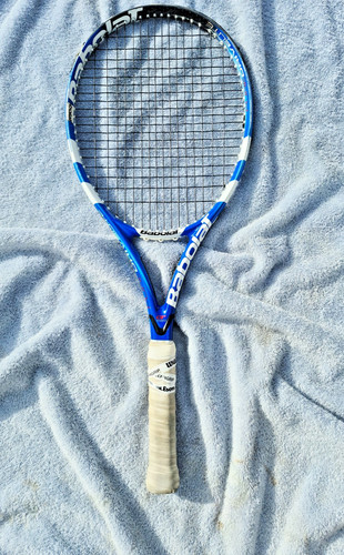 Babolat pro drive lite tennis - pro,