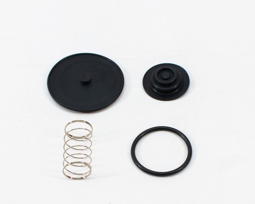 Kit réparation robinet