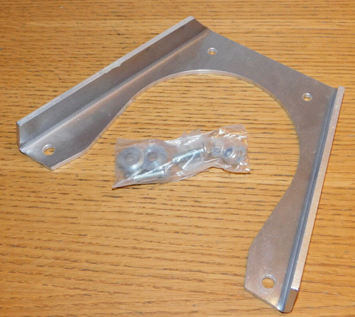 Support grab aluminium de - grab,