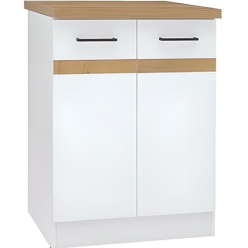 Junona meuble bas - junona,