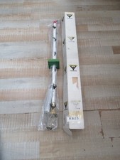 Procom Cxl2400-6lw / I Antenne