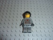 Personnage Minifig LEGO Space