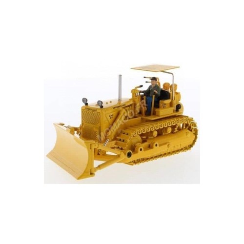 Diecast masters 85577 - masters,