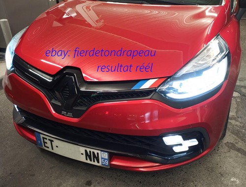 Renault clio rs 200 - renault, 4