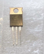 PHP3N60E PowerMOS transistors Avalanche energy rated