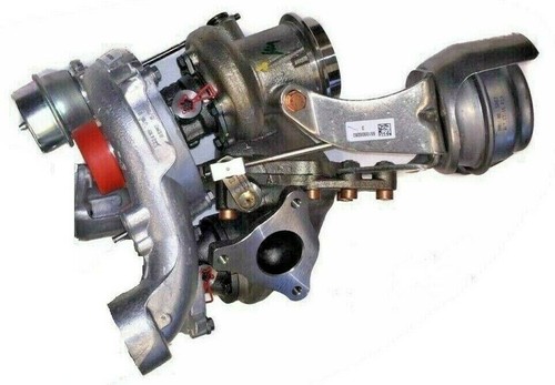 Turbo 170ps 204ps mercedes - bi,