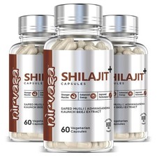 AGRANDISSEUR mâle plus long