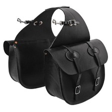 Sac de randonnée traditionnel