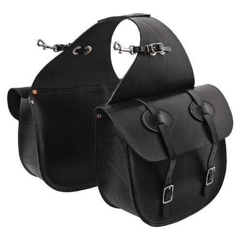 Sac randonnée traditionnel - sac, de