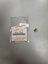 UN GICLEUR 170 NEUF ORIGINE