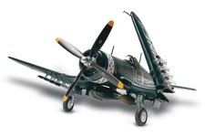 Revell 15248 - Maquette