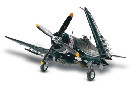 Revell 15248 maquette - 15248,