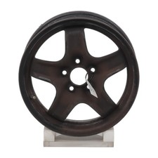 Jante tôle - Opel ZAFIRA B