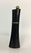 ancien flacon eau de parfum