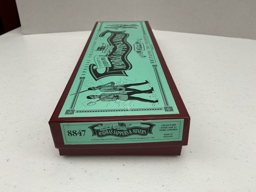 Britains petite ltd 8847 - britains,