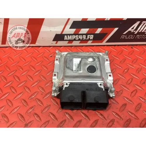 Boitier cdi ecu ducati - boitier, ecu ducati