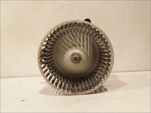 Ventilateur chauffage mazda - ventilateur, de