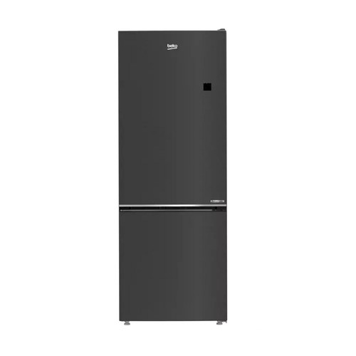 Beko réfrigérateur combiné - réfrigérateur,