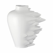 Rosenthal Vase Fast, vase