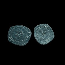 R292 - Monnaie royale