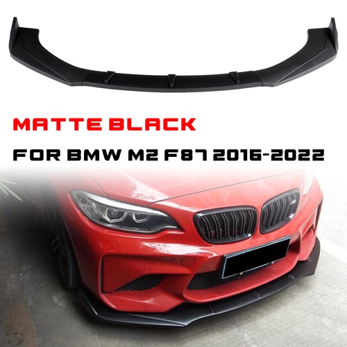 Pour bmw f87 - pour, 2016-2022