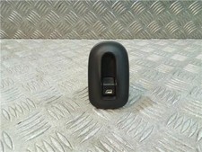 Commande Leve Vitre Avant Droite Peugeot 306 (7B, N3, N5) 1.6 Nfz (Tu5Jp)