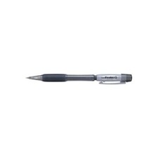 [AX125-AE] Pentel [Ref:AX125-AE] PENTEL Porte-mines Fiesta II Pointe 0,5 mm C...