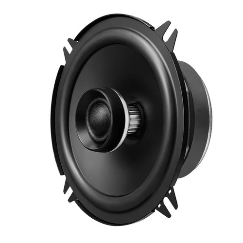 Sony audio professionnel - sony,