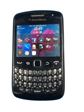 Blackberry Curve 9360