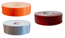 1Mx5Cm Ruban Adhésif